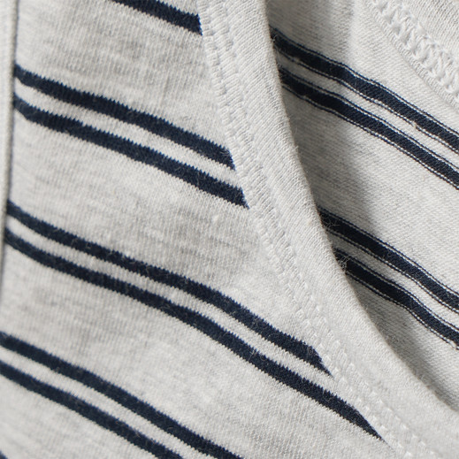 Details
