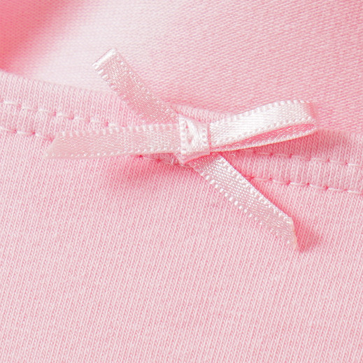 Details