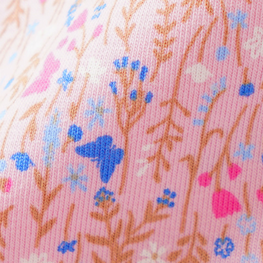 Details
