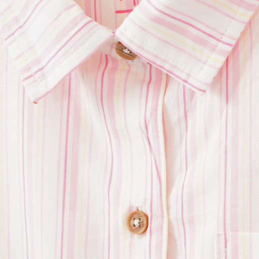 Details