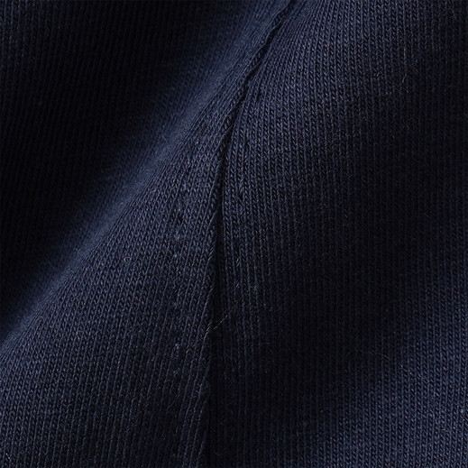 Details
