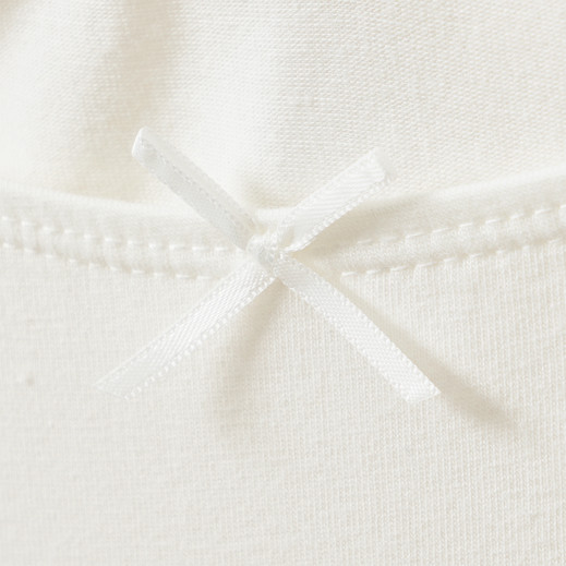 Details