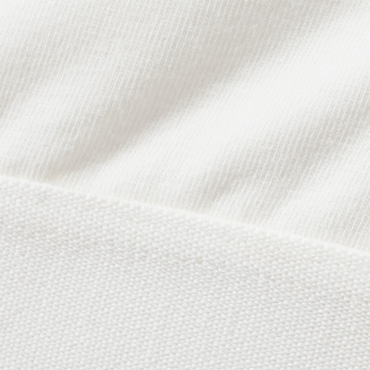 Details