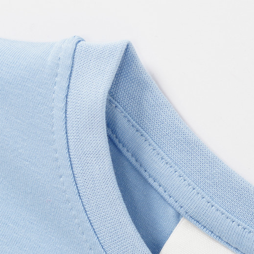 Details