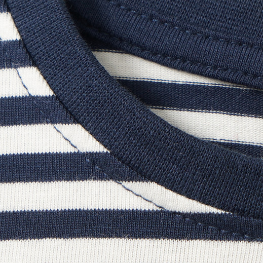 Details