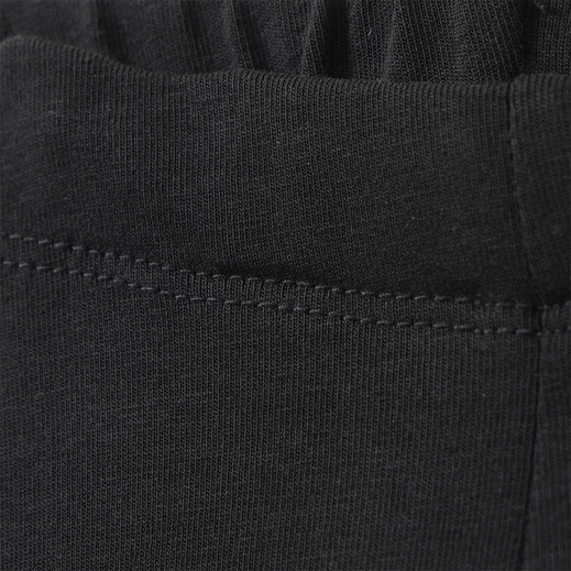 Details