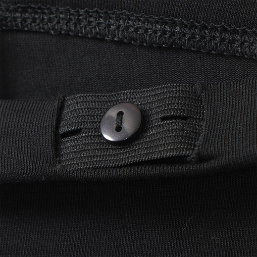 Details