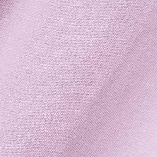 Details