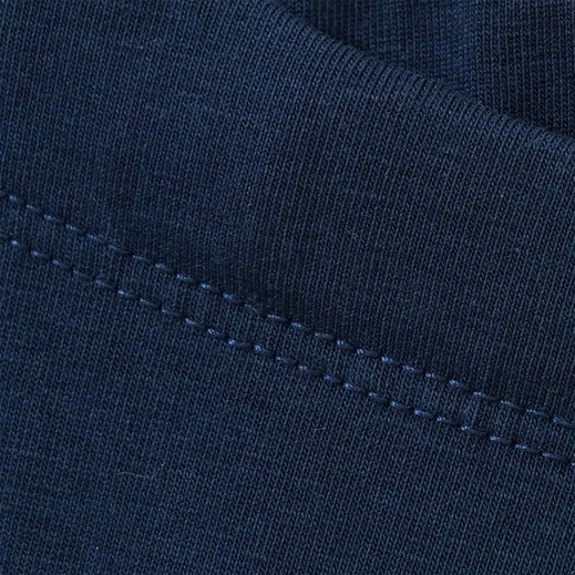 Details
