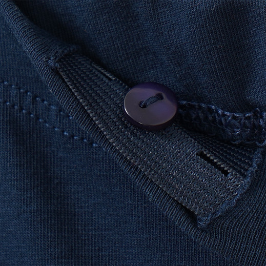 Details