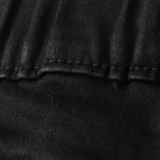 Details