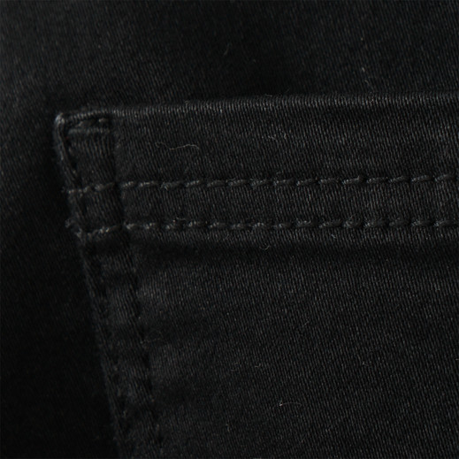 Details