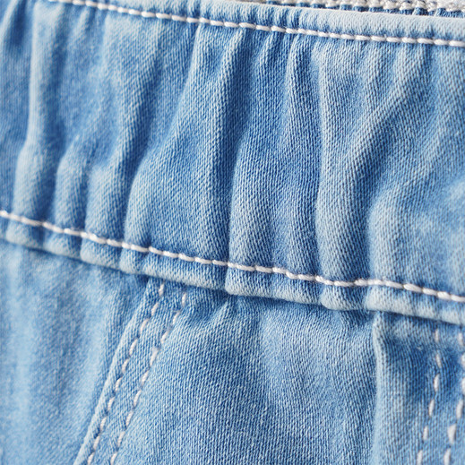 Details