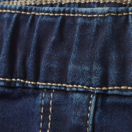 Details