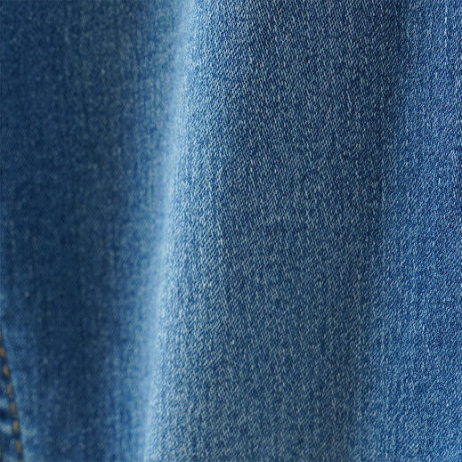 Details