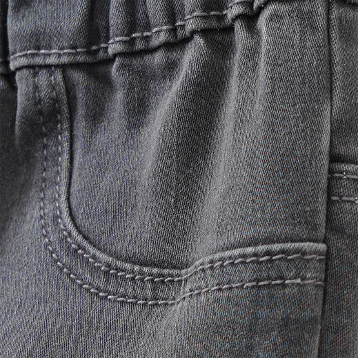 Details