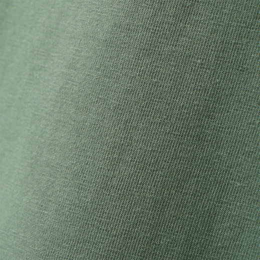 Details