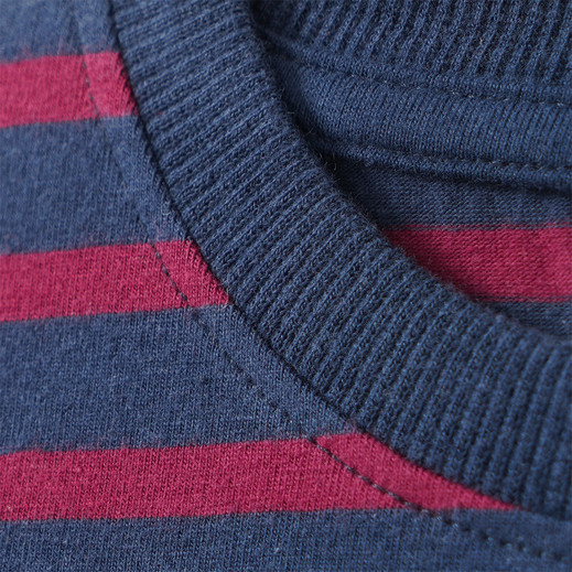 Details