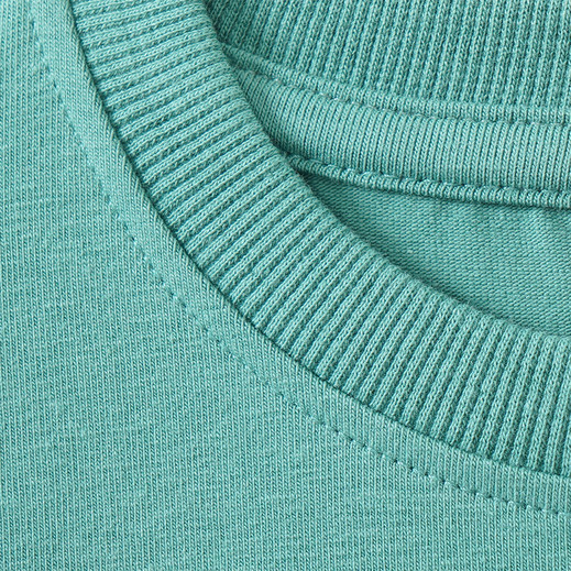 Details
