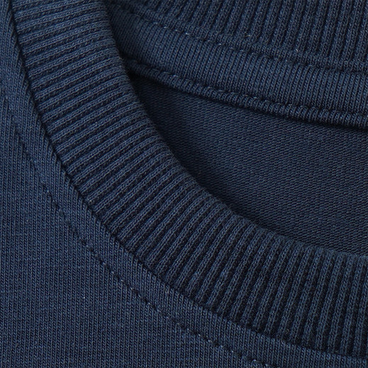 Details