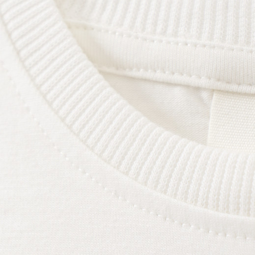 Details