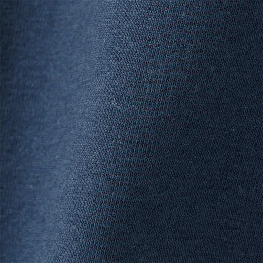 Details