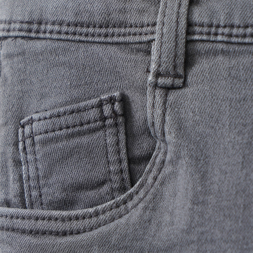 Details