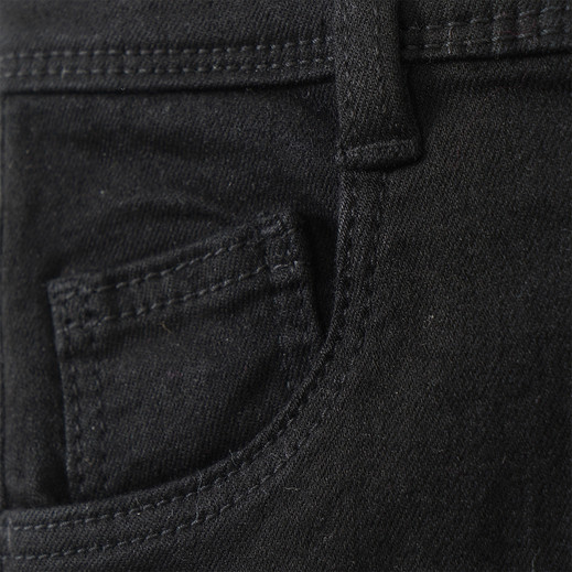 Details