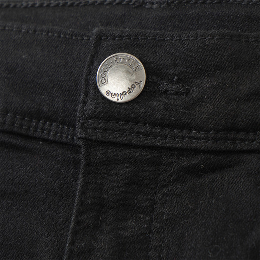 Details