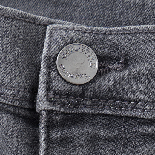 Details