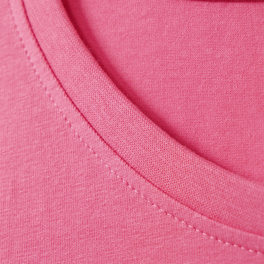 Details