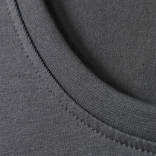 Details
