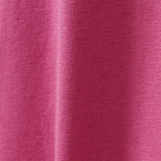 Details