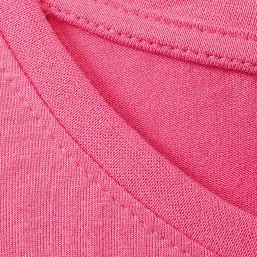 Details