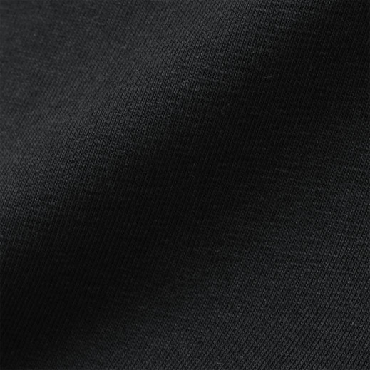 Details