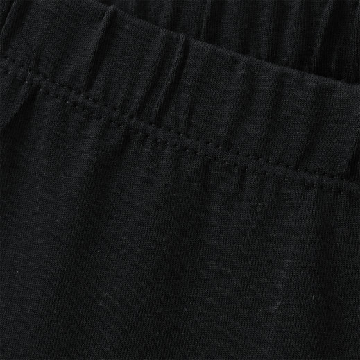 Details