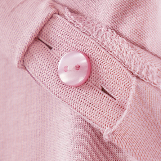 Details