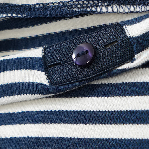 Details