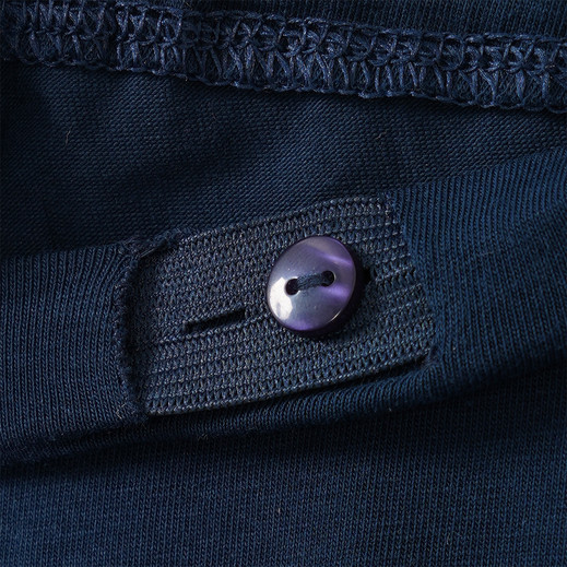 Details