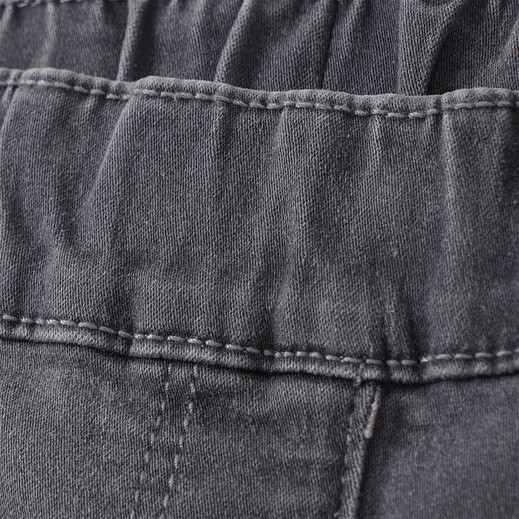 Details