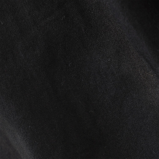 Details