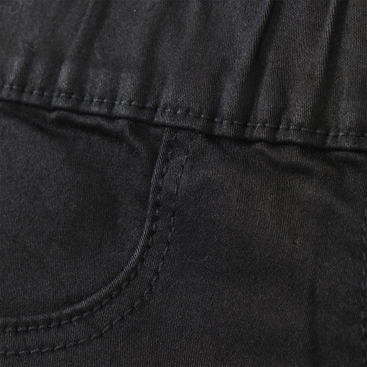 Details
