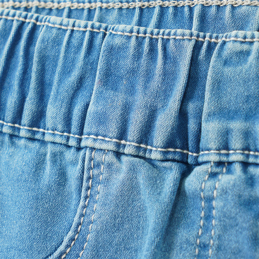 Details