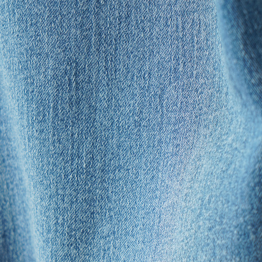 Details