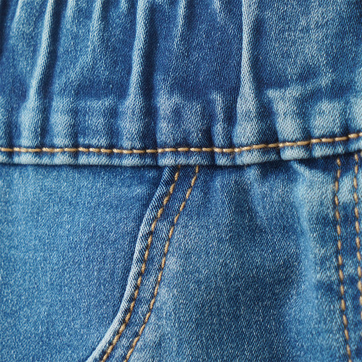 Details
