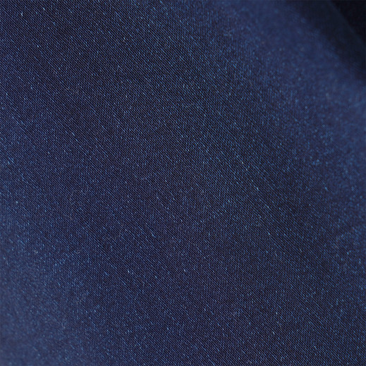 Details