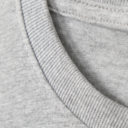 Details