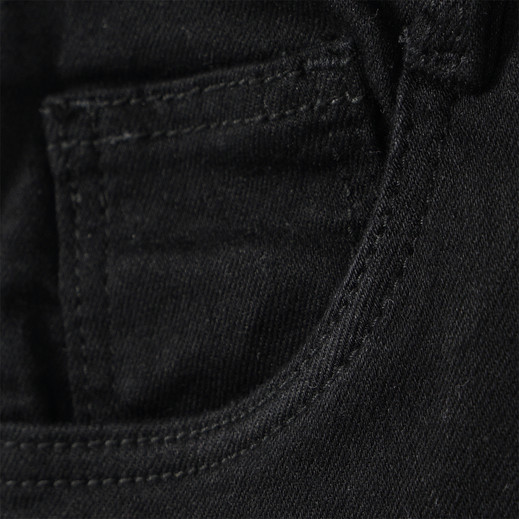 Details