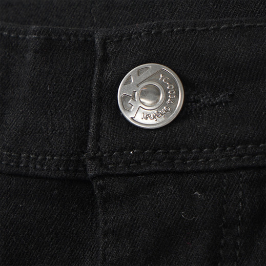 Details