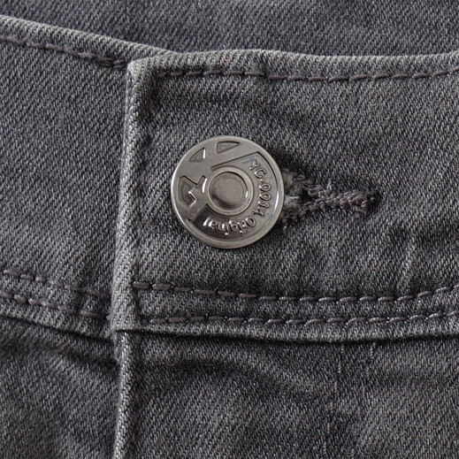 Details
